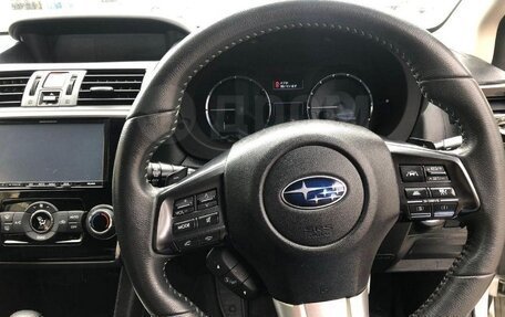 Subaru Levorg I, 2014 год, 1 660 000 рублей, 20 фотография