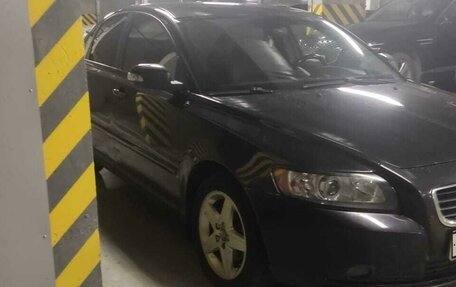 Volvo S40 II, 2009 год, 650 000 рублей, 6 фотография