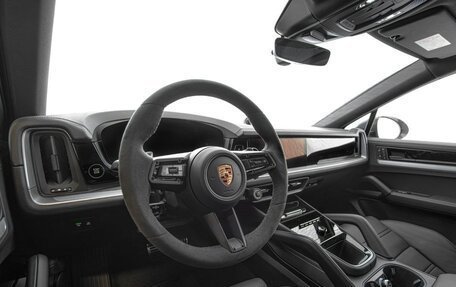 Porsche Cayenne III, 2023 год, 16 310 101 рублей, 7 фотография