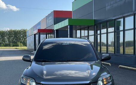 Toyota RAV4, 2010 год, 1 630 000 рублей, 3 фотография