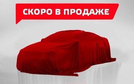 Suzuki SX4 II рестайлинг, 2013 год, 1 387 000 рублей, 1 фотография