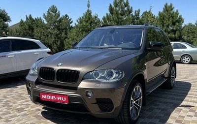 BMW X5, 2010 год, 2 600 000 рублей, 1 фотография