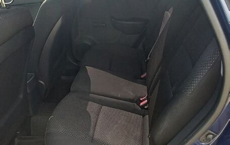 Hyundai i30 I, 2010 год, 700 000 рублей, 14 фотография