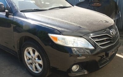 Toyota Camry, 2010 год, 700 000 рублей, 1 фотография