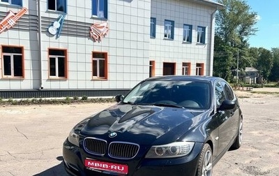 BMW 3 серия, 2011 год, 1 150 000 рублей, 1 фотография