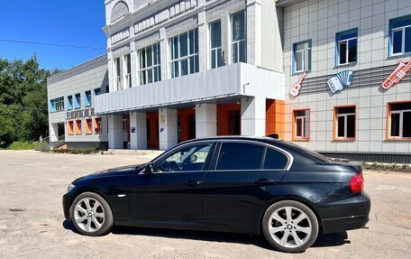 BMW 3 серия, 2011 год, 1 150 000 рублей, 5 фотография