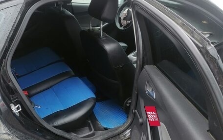 Ford Focus III, 2012 год, 550 000 рублей, 9 фотография