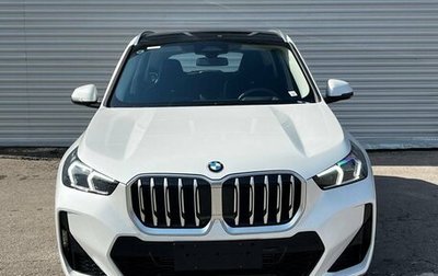 BMW X1, 2023 год, 6 790 000 рублей, 1 фотография