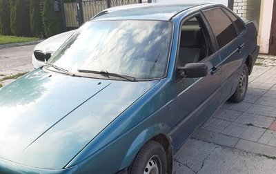 Volkswagen Passat B3, 1991 год, 100 000 рублей, 1 фотография