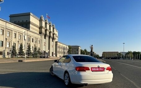 BMW 3 серия, 2010 год, 1 900 000 рублей, 6 фотография