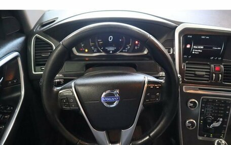 Volvo XC60 II, 2015 год, 2 499 000 рублей, 7 фотография