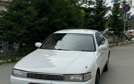 Toyota Cresta, 1995 год, 430 000 рублей, 2 фотография