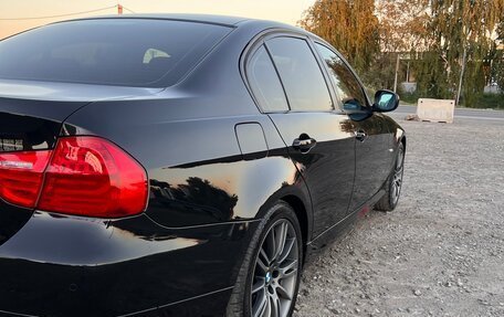 BMW 3 серия, 2008 год, 1 250 000 рублей, 3 фотография