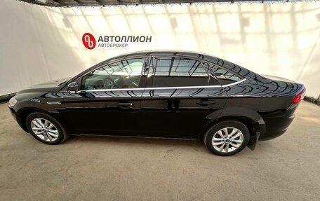 Ford Mondeo IV, 2012 год, 899 900 рублей, 2 фотография