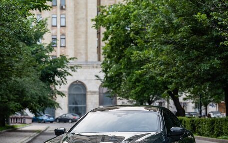 BMW 8 серия, 2019 год, 8 390 000 рублей, 2 фотография