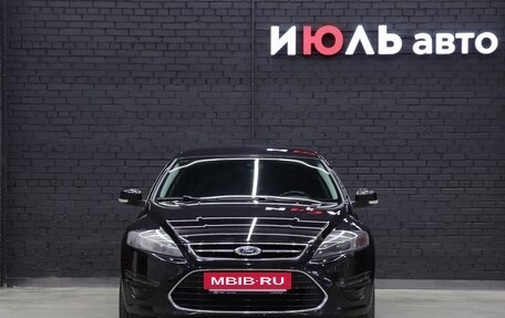 Ford Mondeo IV, 2011 год, 1 150 000 рублей, 2 фотография