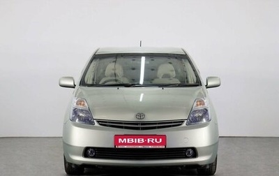 Toyota Prius, 2009 год, 1 148 000 рублей, 1 фотография