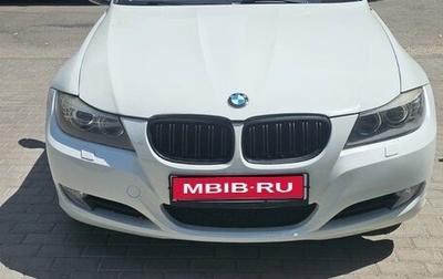 BMW 3 серия, 2010 год, 1 150 000 рублей, 1 фотография