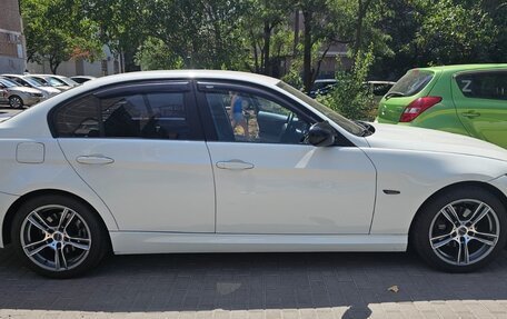 BMW 3 серия, 2010 год, 1 150 000 рублей, 2 фотография