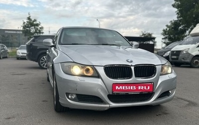 BMW 3 серия, 2011 год, 800 000 рублей, 1 фотография