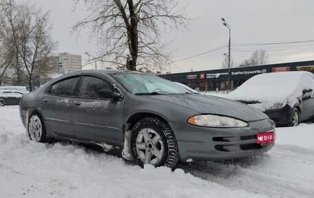 Dodge Intrepid II, 1999 год, 365 000 рублей, 1 фотография