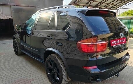 BMW X5, 2012 год, 2 550 000 рублей, 6 фотография