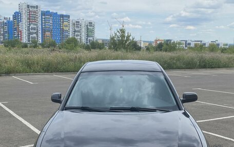 Volkswagen Passat B5+ рестайлинг, 1997 год, 340 000 рублей, 5 фотография