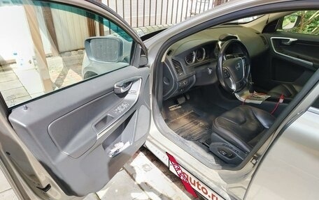 Volvo XC60 II, 2012 год, 1 850 000 рублей, 7 фотография