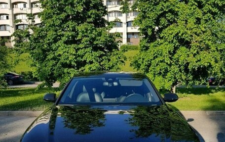 Audi A8, 2012 год, 1 900 000 рублей, 2 фотография