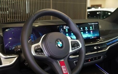 BMW X7, 2024 год, 18 350 000 рублей, 23 фотография