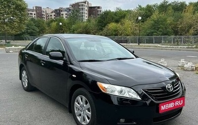 Toyota Camry, 2007 год, 1 500 000 рублей, 1 фотография