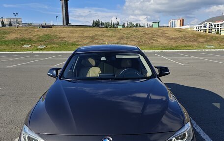 BMW 3 серия, 2012 год, 2 150 000 рублей, 7 фотография