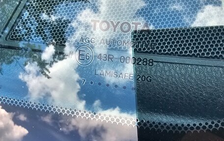 Toyota RAV4, 2017 год, 2 565 000 рублей, 14 фотография