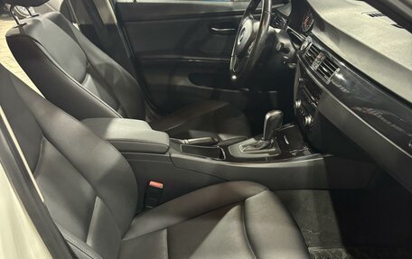 BMW 3 серия, 2011 год, 1 100 000 рублей, 6 фотография