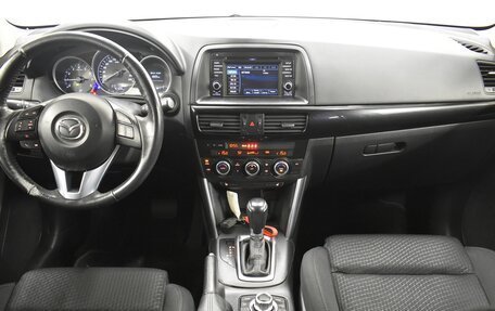 Mazda CX-5 II, 2014 год, 1 950 000 рублей, 7 фотография