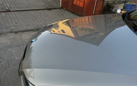 BMW 3 серия, 2007 год, 1 125 000 рублей, 4 фотография