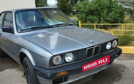 BMW 3 серия, 1989 год, 750 000 рублей, 1 фотография