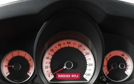 KIA cee'd I рестайлинг, 2009 год, 789 995 рублей, 10 фотография