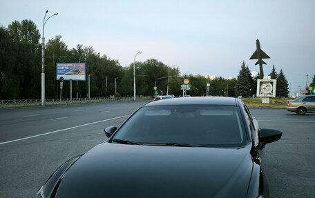 Mazda 6, 2013 год, 1 735 000 рублей, 2 фотография