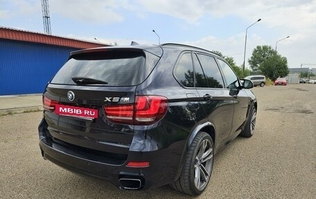 BMW X5, 2013 год, 2 990 000 рублей, 3 фотография