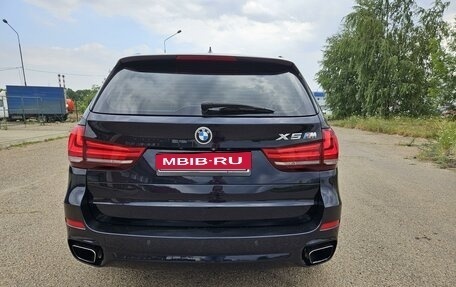 BMW X5, 2013 год, 2 990 000 рублей, 4 фотография