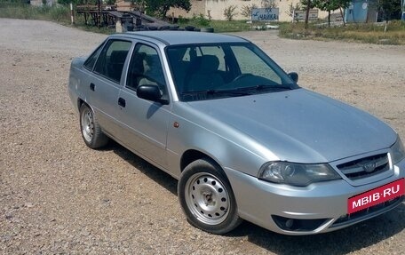 Daewoo Nexia I рестайлинг, 2011 год, 315 000 рублей, 2 фотография