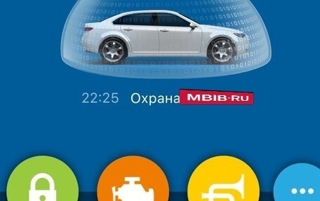 Toyota Camry, 2018 год, 3 170 000 рублей, 31 фотография