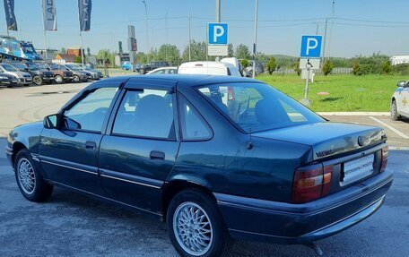 Opel Vectra A, 1994 год, 149 000 рублей, 4 фотография