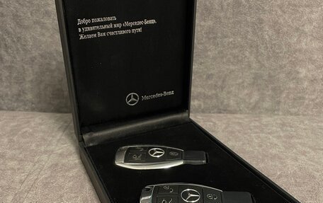 Mercedes-Benz E-Класс, 2015 год, 2 350 000 рублей, 38 фотография