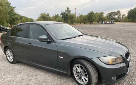 BMW 3 серия, 2011 год, 1 400 000 рублей, 7 фотография