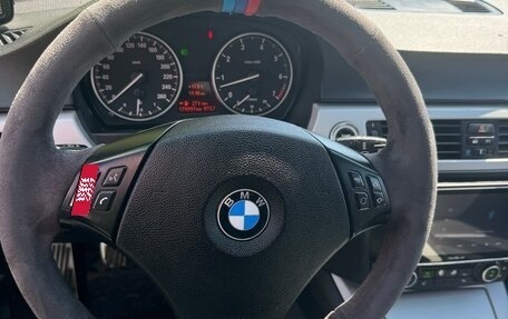 BMW 3 серия, 2010 год, 1 030 000 рублей, 13 фотография