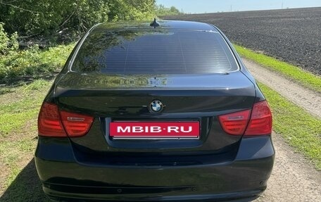 BMW 3 серия, 2010 год, 1 030 000 рублей, 7 фотография