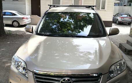 Toyota RAV4, 2010 год, 1 700 000 рублей, 2 фотография