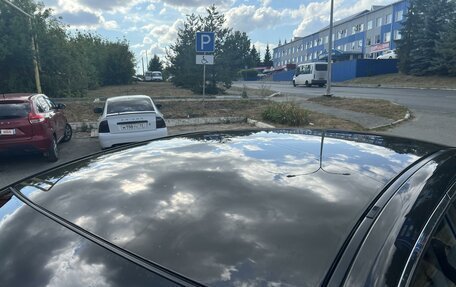 Mazda 6, 2010 год, 880 000 рублей, 8 фотография